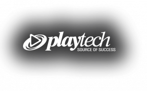 PLAYTECHLIVE