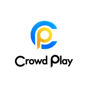 CROWDPLAY