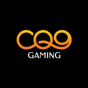 CQ9