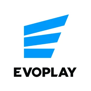 EVOPLAY
